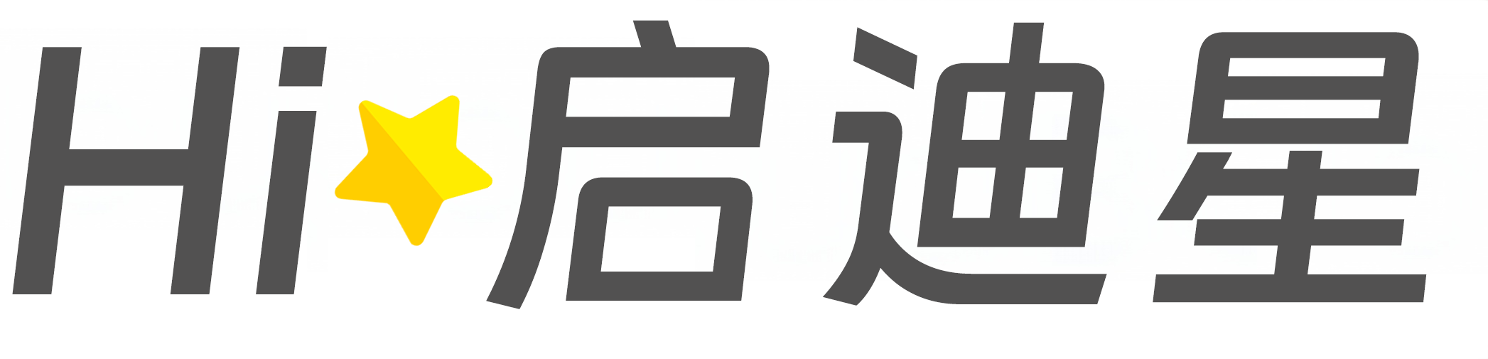 兰坪论文怎么写|论文辅导|论文查重|论文降AI|论文润色|论文选题|毕业论文
